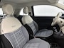 Fiat 500 1.0 Hybrid Lounge