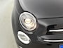 Fiat 500 1.0 Hybrid Lounge