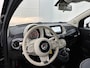 Fiat 500 1.0 Hybrid Lounge