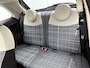 Fiat 500 1.0 Hybrid Lounge