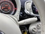 Fiat 500 1.0 Hybrid Lounge