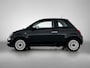 Fiat 500 1.0 Hybrid Lounge