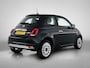 Fiat 500 1.0 Hybrid Lounge