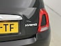 Fiat 500 1.0 Hybrid Lounge