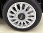 Fiat 500 1.0 Hybrid Lounge