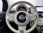 Fiat 500 1.0 Hybrid Lounge