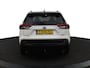 Toyota RAV4 2.5 Plug-in Hybrid AWD Bi-Tone Plus | Trekhaak | JBL Audio | Led Verlichting | 360 Camera en Sensoren | Stoelverwarming en Verkoeling |