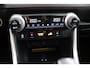 Toyota RAV4 2.5 Plug-in Hybrid AWD Bi-Tone Plus | Trekhaak | JBL Audio | Led Verlichting | 360 Camera en Sensoren | Stoelverwarming en Verkoeling |