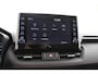 Toyota RAV4 2.5 Plug-in Hybrid AWD Bi-Tone Plus | Trekhaak | JBL Audio | Led Verlichting | 360 Camera en Sensoren | Stoelverwarming en Verkoeling |