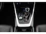 Toyota RAV4 2.5 Plug-in Hybrid AWD Bi-Tone Plus | Trekhaak | JBL Audio | Led Verlichting | 360 Camera en Sensoren | Stoelverwarming en Verkoeling |