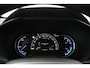 Toyota RAV4 2.5 Plug-in Hybrid AWD Bi-Tone Plus | Trekhaak | JBL Audio | Led Verlichting | 360 Camera en Sensoren | Stoelverwarming en Verkoeling |