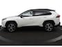 Toyota RAV4 2.5 Plug-in Hybrid AWD Bi-Tone Plus | Trekhaak | JBL Audio | Led Verlichting | 360 Camera en Sensoren | Stoelverwarming en Verkoeling |