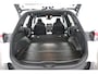 Toyota RAV4 2.5 Plug-in Hybrid AWD Bi-Tone Plus | Trekhaak | JBL Audio | Led Verlichting | 360 Camera en Sensoren | Stoelverwarming en Verkoeling |