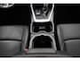 Toyota RAV4 2.5 Plug-in Hybrid AWD Bi-Tone Plus | Trekhaak | JBL Audio | Led Verlichting | 360 Camera en Sensoren | Stoelverwarming en Verkoeling |