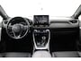 Toyota RAV4 2.5 Plug-in Hybrid AWD Bi-Tone Plus | Trekhaak | JBL Audio | Led Verlichting | 360 Camera en Sensoren | Stoelverwarming en Verkoeling |
