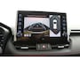Toyota RAV4 2.5 Plug-in Hybrid AWD Bi-Tone Plus | Trekhaak | JBL Audio | Led Verlichting | 360 Camera en Sensoren | Stoelverwarming en Verkoeling |