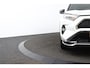 Toyota RAV4 2.5 Plug-in Hybrid AWD Bi-Tone Plus | Trekhaak | JBL Audio | Led Verlichting | 360 Camera en Sensoren | Stoelverwarming en Verkoeling |