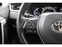 Toyota RAV4 2.5 Plug-in Hybrid AWD Bi-Tone Plus | Trekhaak | JBL Audio | Led Verlichting | 360 Camera en Sensoren | Stoelverwarming en Verkoeling |