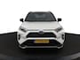 Toyota RAV4 2.5 Plug-in Hybrid AWD Bi-Tone Plus | Trekhaak | JBL Audio | Led Verlichting | 360 Camera en Sensoren | Stoelverwarming en Verkoeling |
