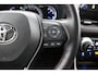 Toyota RAV4 2.5 Plug-in Hybrid AWD Bi-Tone Plus | Trekhaak | JBL Audio | Led Verlichting | 360 Camera en Sensoren | Stoelverwarming en Verkoeling |