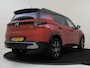 Citroën C3 Aircross 1.2 Hybrid 145pk Plus 8 JAAR GARANTIE / max 160.000km