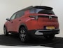 Citroën C3 Aircross 1.2 Hybrid 145pk Plus 8 JAAR GARANTIE / max 160.000km