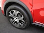 Citroën C3 Aircross 1.2 Hybrid 145pk Plus 8 JAAR GARANTIE / max 160.000km