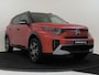 Citroën C3 Aircross 1.2 Hybrid 145pk Plus 8 JAAR GARANTIE / max 160.000km