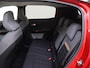 Citroën C3 Aircross 1.2 Hybrid 145pk Plus 8 JAAR GARANTIE / max 160.000km