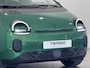 Renault Twingo Urban Range Techno 27.5 kWh | Pack Privilège | Lichtmetalen velgen 18" | Nu rijklaar uit voorraad leverbaar voor € 24.909,-!