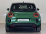Renault Twingo Urban Range Techno 27.5 kWh | Pack Privilège | Lichtmetalen velgen 18" | Nu rijklaar uit voorraad leverbaar voor € 24.909,-!