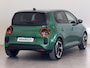 Renault Twingo Urban Range Techno 27.5 kWh | Pack Privilège | Lichtmetalen velgen 18" | Nu rijklaar uit voorraad leverbaar voor € 24.909,-!