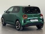 Renault Twingo Urban Range Techno 27.5 kWh | Pack Privilège | Lichtmetalen velgen 18" | Nu rijklaar uit voorraad leverbaar voor € 24.909,-!