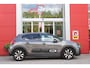 Citroën C3 1.2 82PK MAX | NAVIGATIE | ACHTERUITRIJ CAMERA | CLIMATE CONTROL | CRUISE CONTROL | APPLE CARPLAY/ANDROID AUTO | LICHTMETALEN VELGEN 16" | DAB+ RADIO | REGEN/LICHT SENSOR |