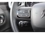 Citroën C3 1.2 82PK MAX | NAVIGATIE | ACHTERUITRIJ CAMERA | CLIMATE CONTROL | CRUISE CONTROL | APPLE CARPLAY/ANDROID AUTO | LICHTMETALEN VELGEN 16" | DAB+ RADIO | REGEN/LICHT SENSOR |