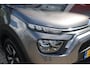 Citroën C3 1.2 82PK MAX | NAVIGATIE | ACHTERUITRIJ CAMERA | CLIMATE CONTROL | CRUISE CONTROL | APPLE CARPLAY/ANDROID AUTO | LICHTMETALEN VELGEN 16" | DAB+ RADIO | REGEN/LICHT SENSOR |