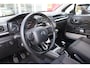 Citroën C3 1.2 82PK MAX | NAVIGATIE | ACHTERUITRIJ CAMERA | CLIMATE CONTROL | CRUISE CONTROL | APPLE CARPLAY/ANDROID AUTO | LICHTMETALEN VELGEN 16" | DAB+ RADIO | REGEN/LICHT SENSOR |