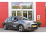 Citroën C3 1.2 82PK MAX | NAVIGATIE | ACHTERUITRIJ CAMERA | CLIMATE CONTROL | CRUISE CONTROL | APPLE CARPLAY/ANDROID AUTO | LICHTMETALEN VELGEN 16" | DAB+ RADIO | REGEN/LICHT SENSOR |