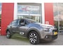 Citroën C3 1.2 82PK MAX | NAVIGATIE | ACHTERUITRIJ CAMERA | CLIMATE CONTROL | CRUISE CONTROL | APPLE CARPLAY/ANDROID AUTO | LICHTMETALEN VELGEN 16" | DAB+ RADIO | REGEN/LICHT SENSOR |