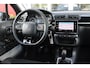 Citroën C3 1.2 82PK MAX | NAVIGATIE | ACHTERUITRIJ CAMERA | CLIMATE CONTROL | CRUISE CONTROL | APPLE CARPLAY/ANDROID AUTO | LICHTMETALEN VELGEN 16" | DAB+ RADIO | REGEN/LICHT SENSOR |
