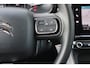 Citroën C3 1.2 82PK MAX | NAVIGATIE | ACHTERUITRIJ CAMERA | CLIMATE CONTROL | CRUISE CONTROL | APPLE CARPLAY/ANDROID AUTO | LICHTMETALEN VELGEN 16" | DAB+ RADIO | REGEN/LICHT SENSOR |