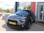 Citroën C3 1.2 82PK MAX | NAVIGATIE | ACHTERUITRIJ CAMERA | CLIMATE CONTROL | CRUISE CONTROL | APPLE CARPLAY/ANDROID AUTO | LICHTMETALEN VELGEN 16" | DAB+ RADIO | REGEN/LICHT SENSOR |