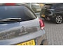 Citroën C3 1.2 82PK MAX | NAVIGATIE | ACHTERUITRIJ CAMERA | CLIMATE CONTROL | CRUISE CONTROL | APPLE CARPLAY/ANDROID AUTO | LICHTMETALEN VELGEN 16" | DAB+ RADIO | REGEN/LICHT SENSOR |