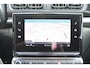 Citroën C3 1.2 82PK MAX | NAVIGATIE | ACHTERUITRIJ CAMERA | CLIMATE CONTROL | CRUISE CONTROL | APPLE CARPLAY/ANDROID AUTO | LICHTMETALEN VELGEN 16" | DAB+ RADIO | REGEN/LICHT SENSOR |