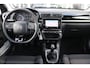 Citroën C3 1.2 82PK MAX | NAVIGATIE | ACHTERUITRIJ CAMERA | CLIMATE CONTROL | CRUISE CONTROL | APPLE CARPLAY/ANDROID AUTO | LICHTMETALEN VELGEN 16" | DAB+ RADIO | REGEN/LICHT SENSOR |