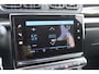 Citroën C3 1.2 82PK MAX | NAVIGATIE | ACHTERUITRIJ CAMERA | CLIMATE CONTROL | CRUISE CONTROL | APPLE CARPLAY/ANDROID AUTO | LICHTMETALEN VELGEN 16" | DAB+ RADIO | REGEN/LICHT SENSOR |