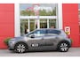 Citroën C3 1.2 82PK MAX | NAVIGATIE | ACHTERUITRIJ CAMERA | CLIMATE CONTROL | CRUISE CONTROL | APPLE CARPLAY/ANDROID AUTO | LICHTMETALEN VELGEN 16" | DAB+ RADIO | REGEN/LICHT SENSOR |