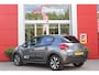 Citroën C3 1.2 82PK MAX | NAVIGATIE | ACHTERUITRIJ CAMERA | CLIMATE CONTROL | CRUISE CONTROL | APPLE CARPLAY/ANDROID AUTO | LICHTMETALEN VELGEN 16" | DAB+ RADIO | REGEN/LICHT SENSOR |