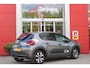 Citroën C3 1.2 82PK MAX | NAVIGATIE | ACHTERUITRIJ CAMERA | CLIMATE CONTROL | CRUISE CONTROL | APPLE CARPLAY/ANDROID AUTO | LICHTMETALEN VELGEN 16" | DAB+ RADIO | REGEN/LICHT SENSOR |