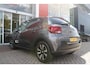 Citroën C3 1.2 82PK MAX | NAVIGATIE | ACHTERUITRIJ CAMERA | CLIMATE CONTROL | CRUISE CONTROL | APPLE CARPLAY/ANDROID AUTO | LICHTMETALEN VELGEN 16" | DAB+ RADIO | REGEN/LICHT SENSOR |